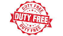 dutyfree