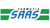 saas