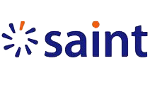 saint