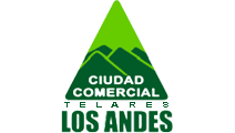 telares-los-andes